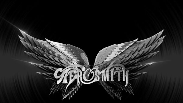 Aerosmith Announces "Peace Out" Final Tour