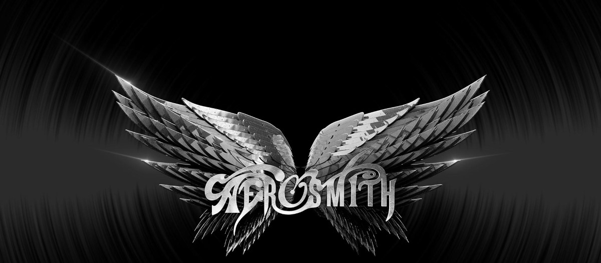 Aerosmith Announces 