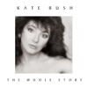 Who is Kate Bush, The New Rock Hall Of Fame Inductee?