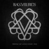 Black Veil Brides, featuring Ville Vallo, Share Their Version of Sisters of Mercy's Classic "Temple of Love"