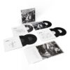 a-ha Release Hunting High and Low Super Deluxe Edition, Vinyl Box Set