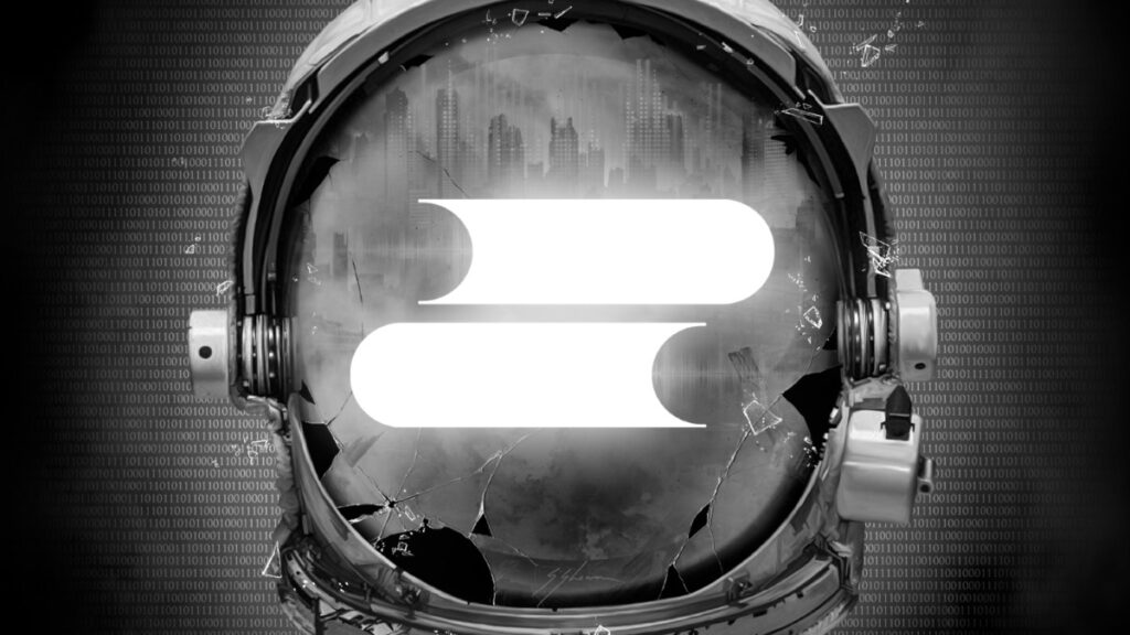 Filter Return With One Of The Best Albums Of Their Career With “The Algorithm”