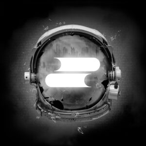 Filter To Release New Album "The Algorithm" Listen To New Song "Obliteration" Now!