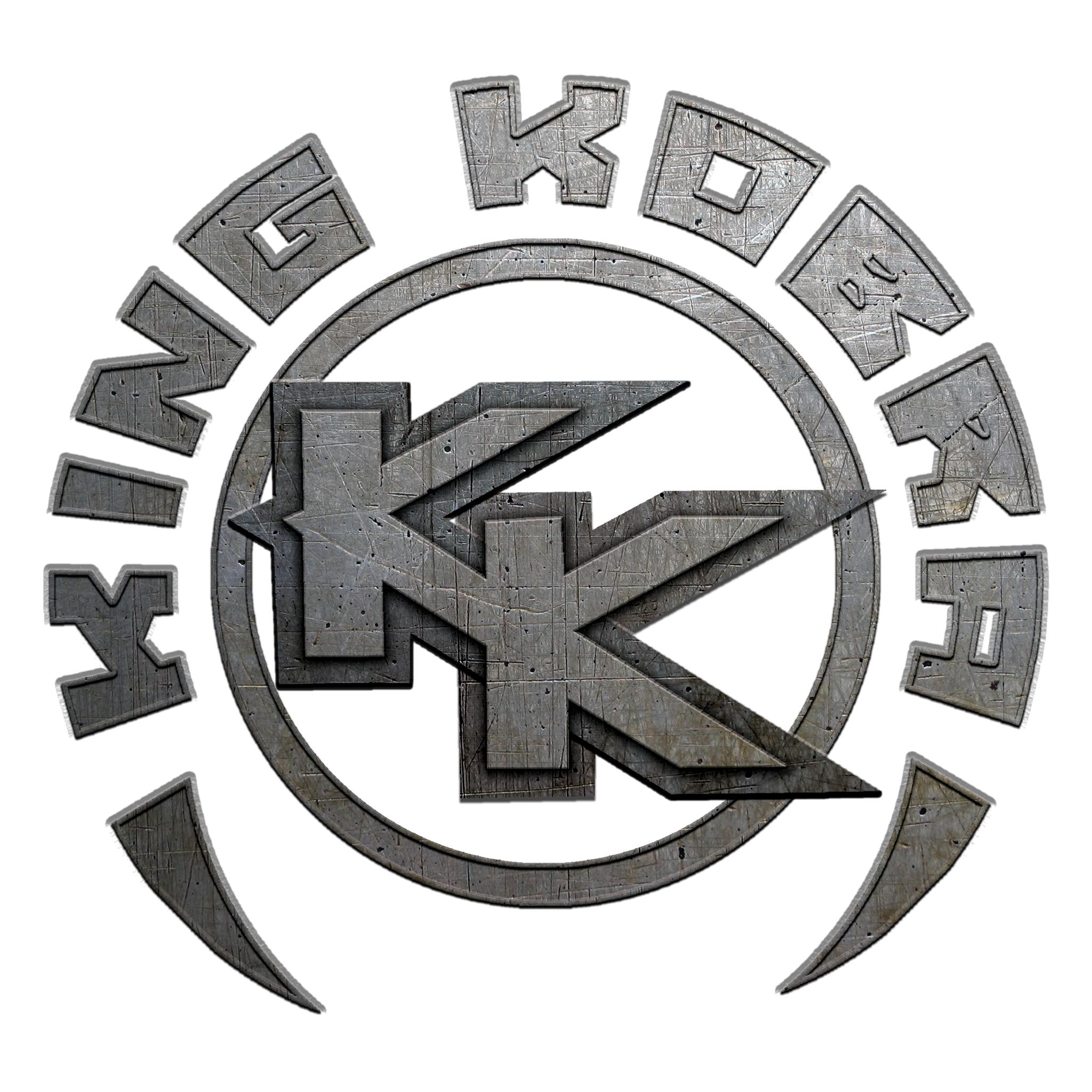 King Kobra Returns With Brand New Album “We Are Warriors” and All-Star Lineup!
