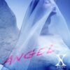 X Japan Releasing "Angel" Worldwide As Their First Single in 8 Years