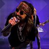 Supergroup Dead Daisies Release New Video Of Whitesnake Cover "Slide It In"