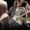 Former Iron Maiden Vocalist To Release New Album Paul Di'Annos' Warhorse