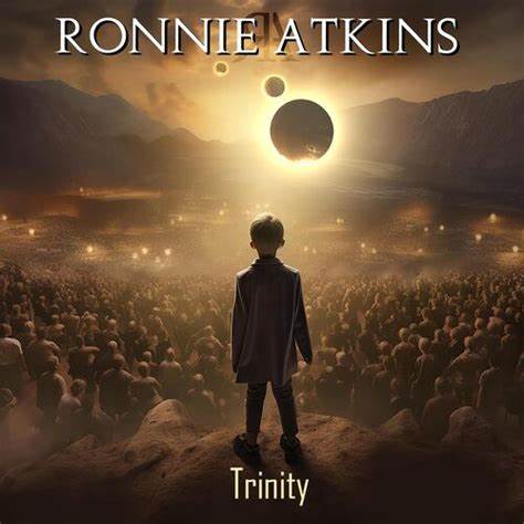 Pretty Maids Vocalist Ronnie Atkins Returns With New Video And Album
