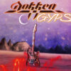 Listen To Brand New Dokken Song "Gypsy" From Upcoming Album "Heaven Comes Down"