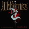 WhiteCross Returns! Listen To "Man In The Mirror" From New EP