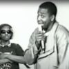 80s Music Video Of The Day: Tone Loc-Wild Thing