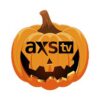 Watch Heavy Metal Halloween On AXS TV