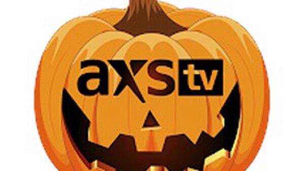 Watch Heavy Metal Halloween On AXS TV