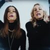Watch Brand New Video By Bananarama For "Feel The Love"