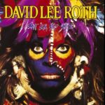 Listen To David Lee Roth’s Version Of The 80’s Hit 867-5309 Jenny