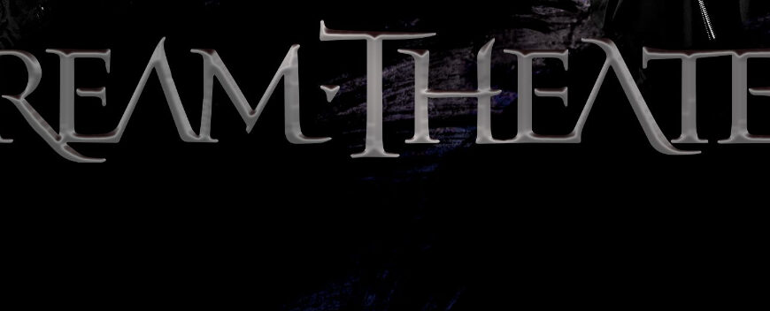 Mike Portnoy Returns To Dream Theater