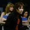 80s Music Video Of The Day: J. Geils Band-"Centerfold"