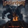 Watch The Video For "Only The Wicked" By Leatherwolf