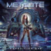 Watch The New Video For "New Generation" By Metalite