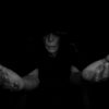 Listen To Mick Mars' First Solo Song 'Loyal To The Lie'