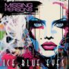 Listen To 80s Icons Missing Persons Brand New Song "Ice Blue Eyes"