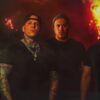 Watch The New Video For "Savior" By Bad Wolves