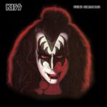 Gene Simmons Announces He Will No Longer Be Posting On X (formerly Twitter)