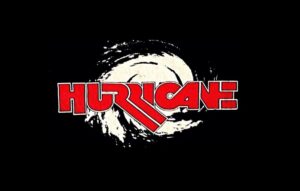 Former Quiet Riot Guitarist Carlos Cavazo Joins Hurricane Replacing Robert Sarzo