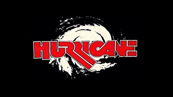 Former Quiet Riot Guitarist Carlos Cavazo Joins Hurricane Replacing Robert Sarzo