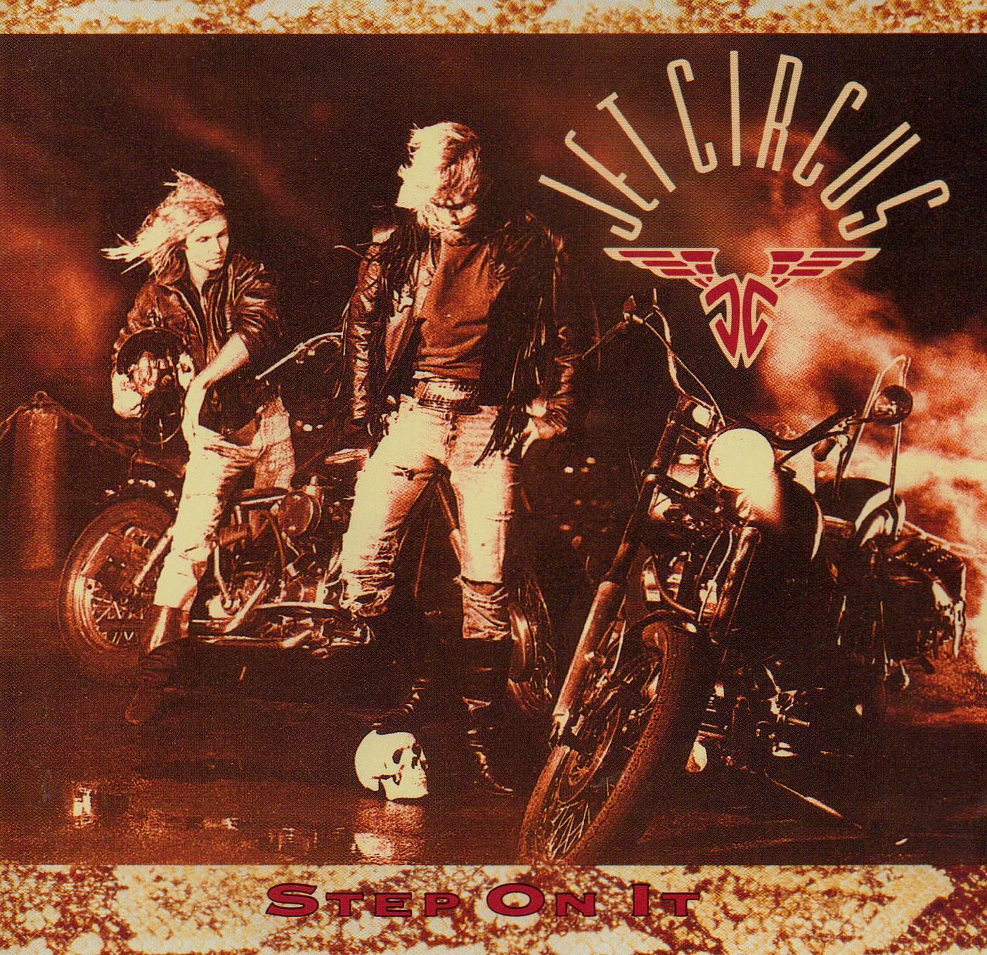 45 Christian Heavy Metal Bands From The 80s And 90s That You Should ...