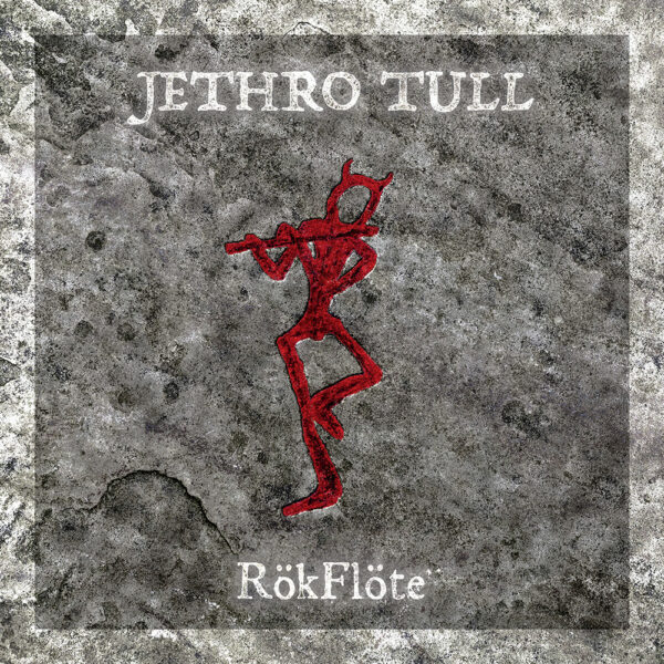 Jethro Tull launch video for ‘Wolf Unchained’