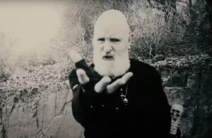 Watch First Judas Priest Video "Trial By Fire' From New Album