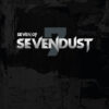 Seven Of Sevendust Box Set Review