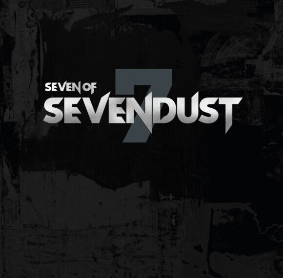 Seven Of Sevendust Box Set Review