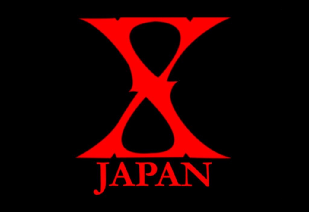 X JAPAN Bassist HIROSHI MORIE Dies From Cancer At 55