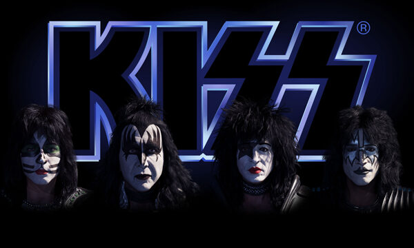 KISS Announces New Era: Band To Live On And Perform As Digital Avatars Forever