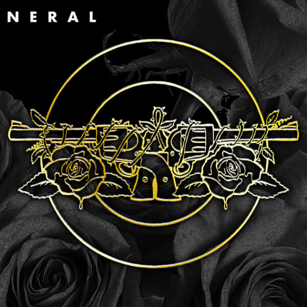 Listen To Guns N Roses’ Newly Released Song “The General”