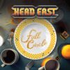 Head East Release Their First album In Over 40 Years