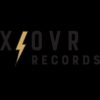 Brian "Head" Welch To Launch New Record Company XOVR (Crossover)