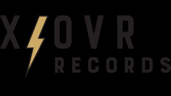 Brian "Head" Welch To Launch New Record Company XOVR (Crossover)