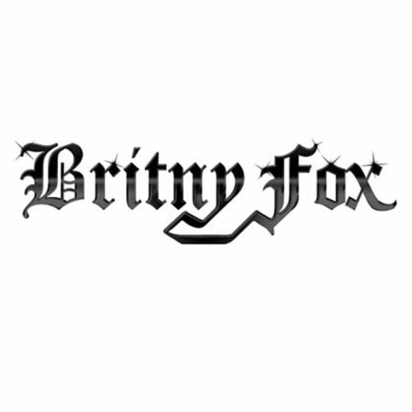 Britny Fox Returns With All New Lineup