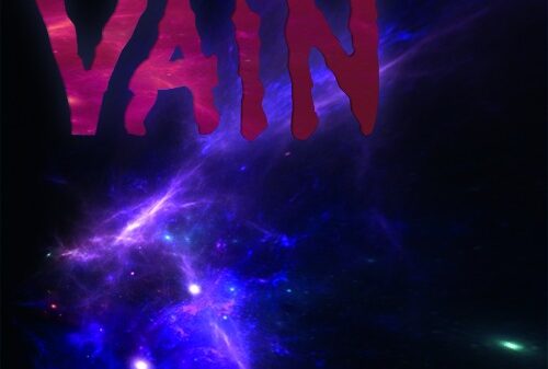Vain To Release New Album "Disintegrate Together"