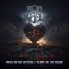 Listen To Brand New Song "Hard On The Oustide (Heart On The Inside)" By The Ron Keel Band