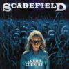 Scarefield-A Quiet Country Album Review
