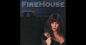 Firehouse Singer CJ Snare Dead At 64