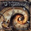 NIGHTWISH Announce New Album Yesterwynde