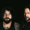 Listen To New Song "Unbreakable" By Sunbomb Featuiring Tracii Guns And Michael Sweet