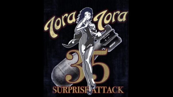 https://xsrock.com/tora-tora-announce-that-they-will-play-their-full-album-surprise-attack-for-its-35th-anniversary/