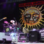 Brightside Festival Features Magical Performance By SUBLIME