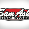 Sam Ash Music Store Chain Closing All Stores